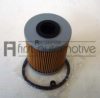 RENAU 164039587R Fuel filter